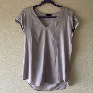 Xpress blouse
